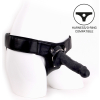 gode realiste cox 26 x 6 cm 7