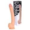 gode realiste cox mega 30 x 44 cm