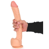 gode realiste cox mega 30 x 44 cm 2
