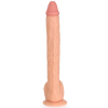 gode realiste cox mega 30 x 44 cm 5