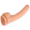 gode realiste cox mega 30 x 44 cm 7