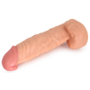 gode realiste cox mega 30 x 9 cm 6