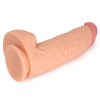 gode realiste cox mega 30 x 9 cm 7
