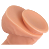 gode realiste cox mega 30 x 9 cm 9
