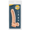 gode realiste curly champs 16 x 4cm 1