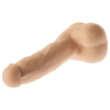 gode realiste curly champs 16 x 4cm 5