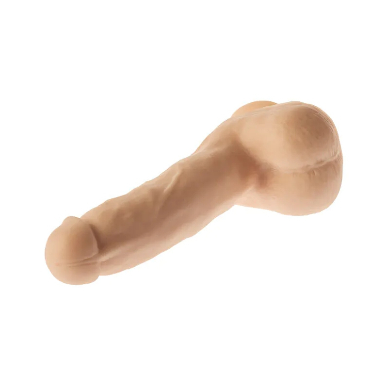 gode realiste curly champs 16 x 4cm 5