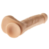 gode realiste curly champs 16 x 4cm 6