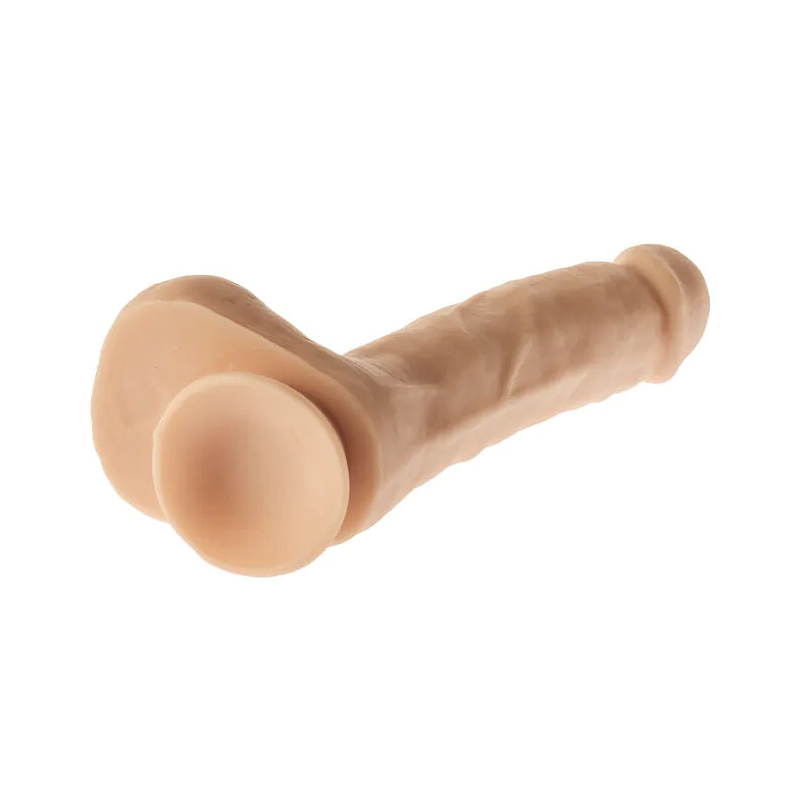 gode realiste curly champs 16 x 4cm 6