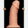 gode realiste curved 20 x 65 cm 11