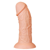 gode realiste curved 20 x 65 cm 12