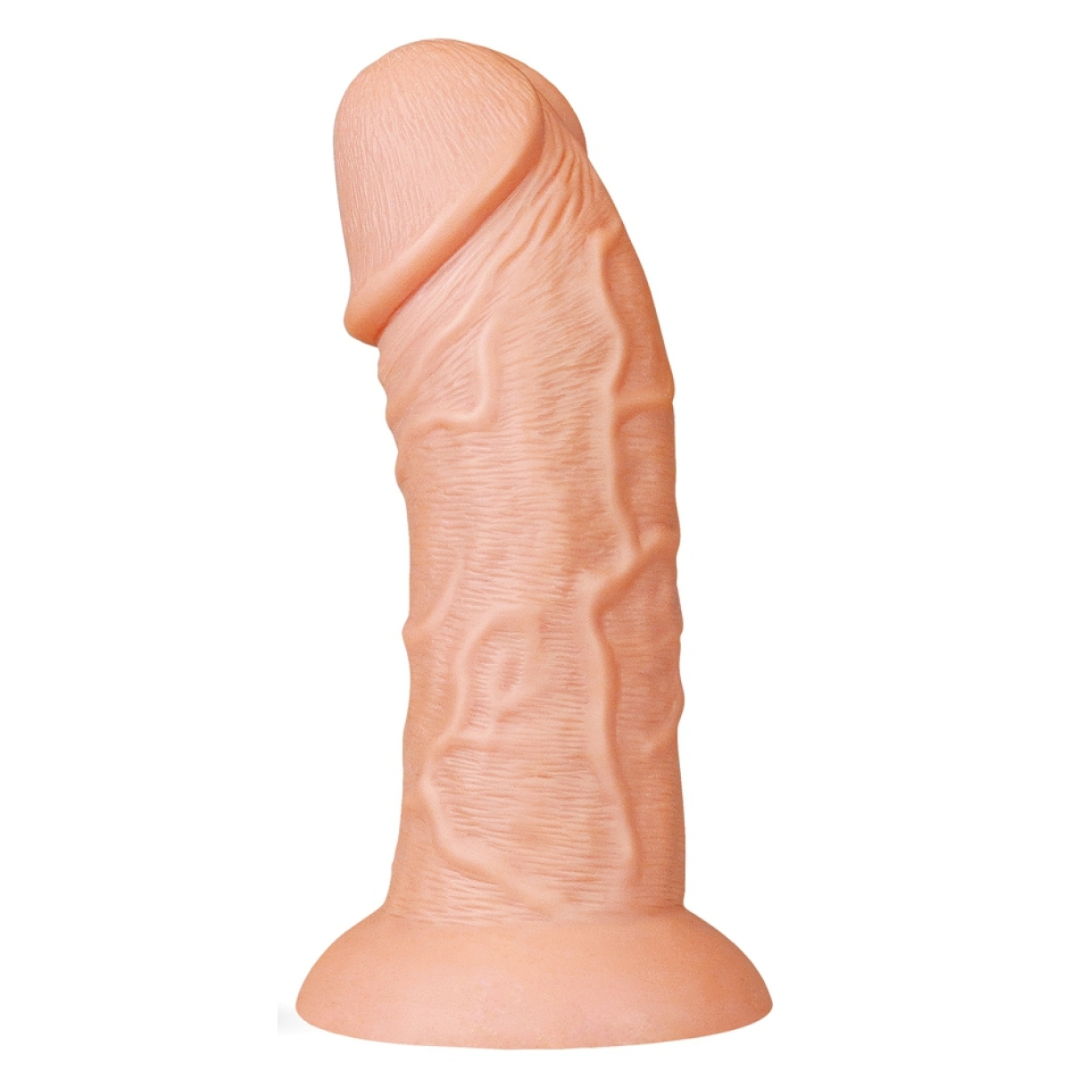 gode realiste curved 20 x 65 cm 12