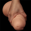 gode realiste curved 20 x 65 cm 2