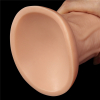gode realiste curved 20 x 65 cm 4