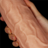 gode realiste curved 20 x 65 cm 5