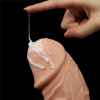 gode realiste curved 20 x 65 cm 7