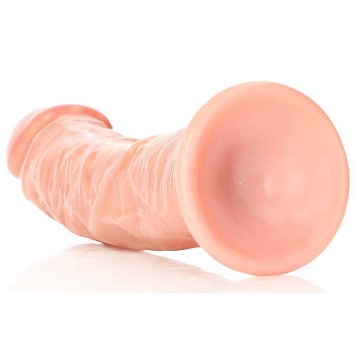 gode realiste curved dildo 18 x 42cm 4