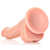 gode realiste curved kurt 15 x 37cm 4