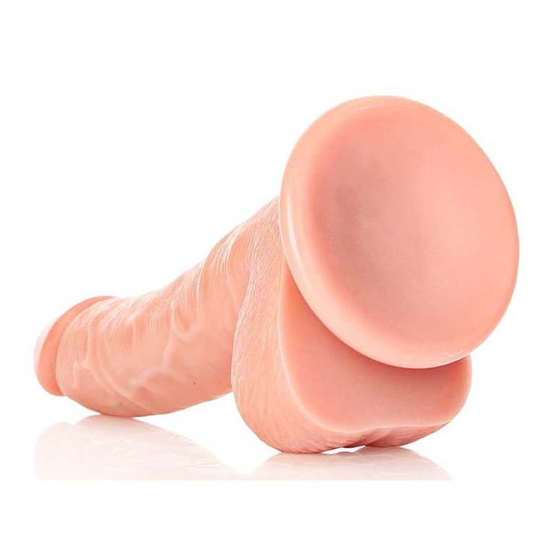 gode realiste curved kurt 15 x 37cm 4