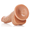 gode realiste curved kurt 15 x 37cm latino 4