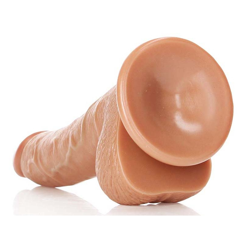 gode realiste curved kurt 15 x 37cm latino 4