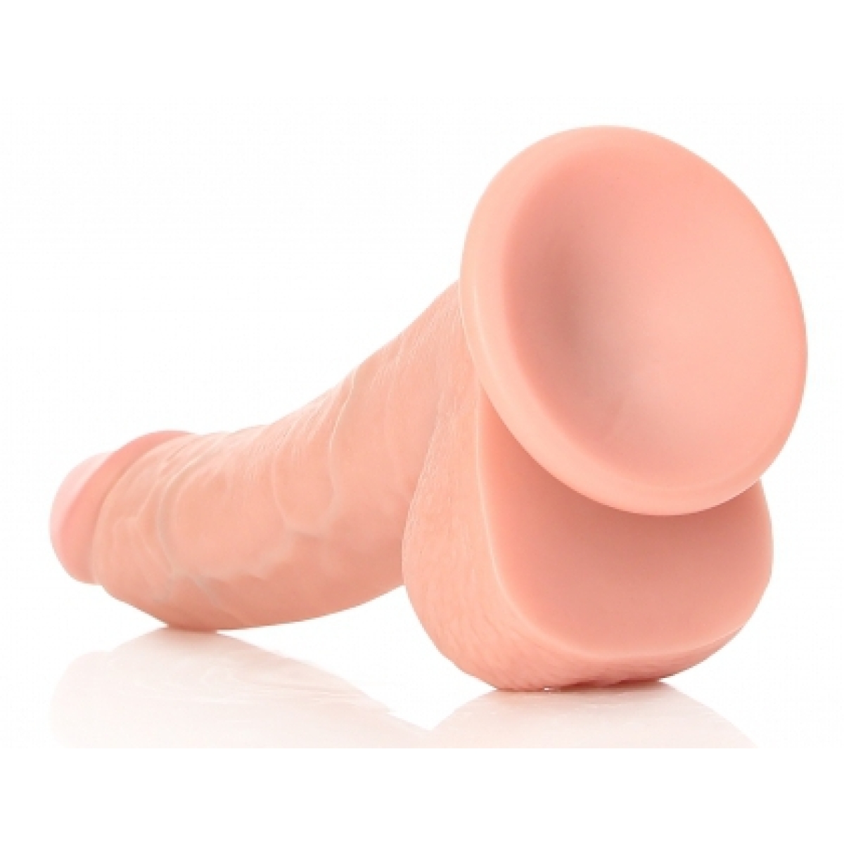 gode realiste curved realrock 17 x 43cm 4