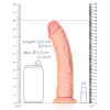 gode realiste curved strong 23 x 55cm 2