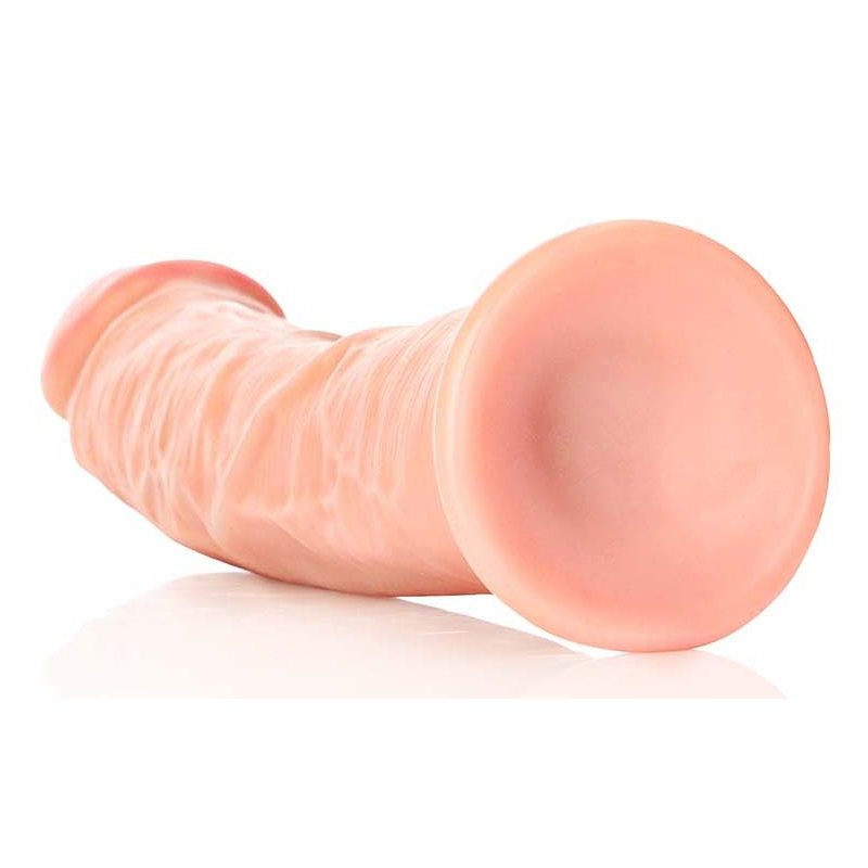 gode realiste curved strong 23 x 55cm 5