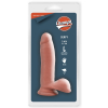 gode realiste derpy champs 14 x 4cm 1