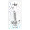gode-realiste-diamond-dick-135-x-37cm-transparent gode realiste diamond dick 135 x 37cm transparent 1
