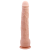 gode realiste dick beautiful 21 x 45cm 2