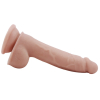 gode realiste dorky champs 13 x 4cm 4