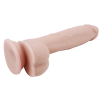 gode realiste dorky champs 13 x 4cm 5