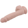 gode realiste dorky champs 13 x 4cm 6