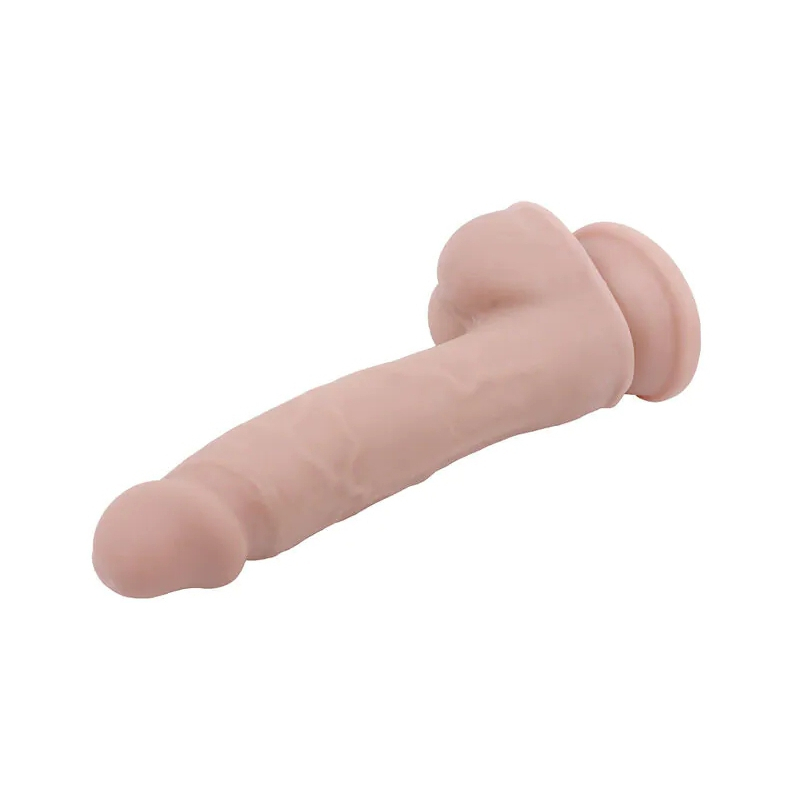 gode realiste dorky champs 13 x 4cm 6