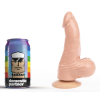 gode-realiste-dp82f-grenadier-s-12-x-5-cm gode realiste dp82f grenadier s 12 x 5 cm