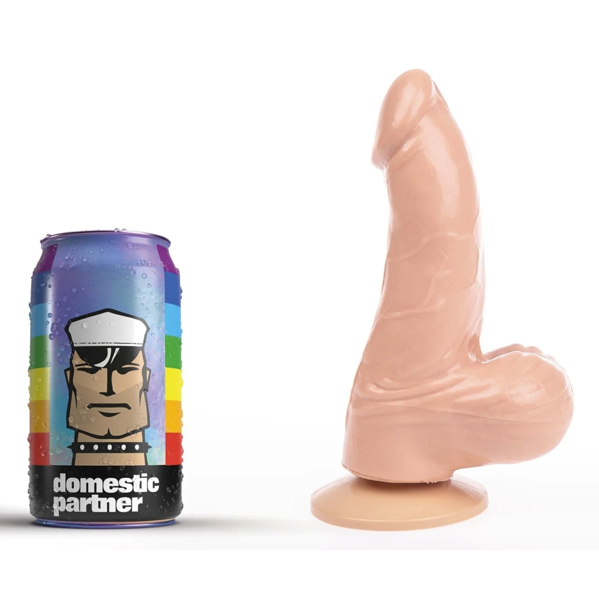 gode realiste dp82f grenadier s 12 x 5 cm