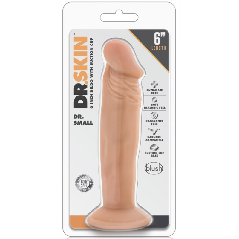 gode realiste dr small dr skin 155 x 35cm 1