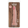 gode-realiste-ebert-get-real-31-x-7cm gode realiste ebert get real 31 x 7cm 1 scaled