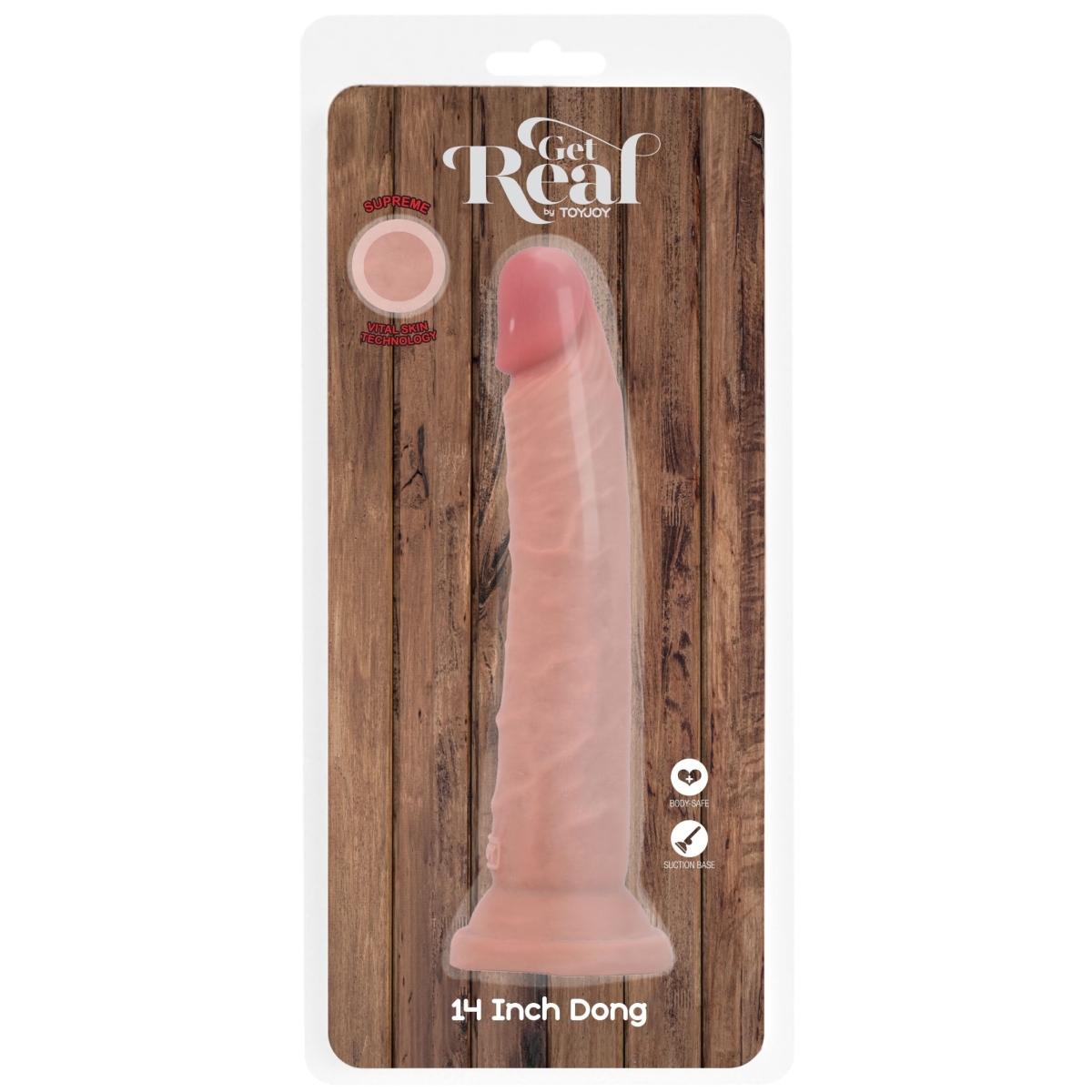 gode realiste ebert get real 31 x 7cm 1 scaled