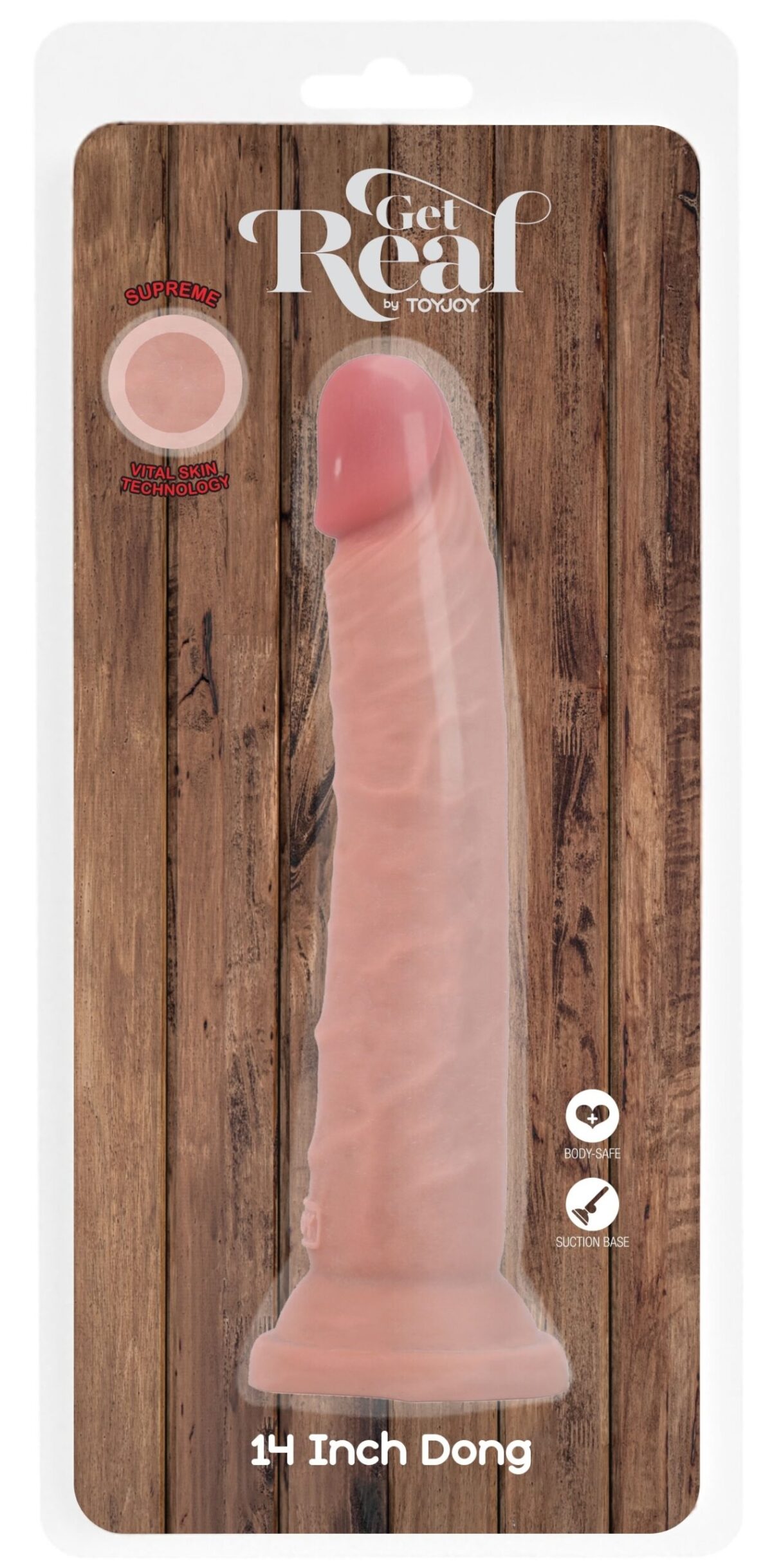 gode realiste ebert get real 31 x 7cm 1 scaled