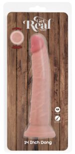 gode realiste ebert get real 31 x 7cm 1 scaled