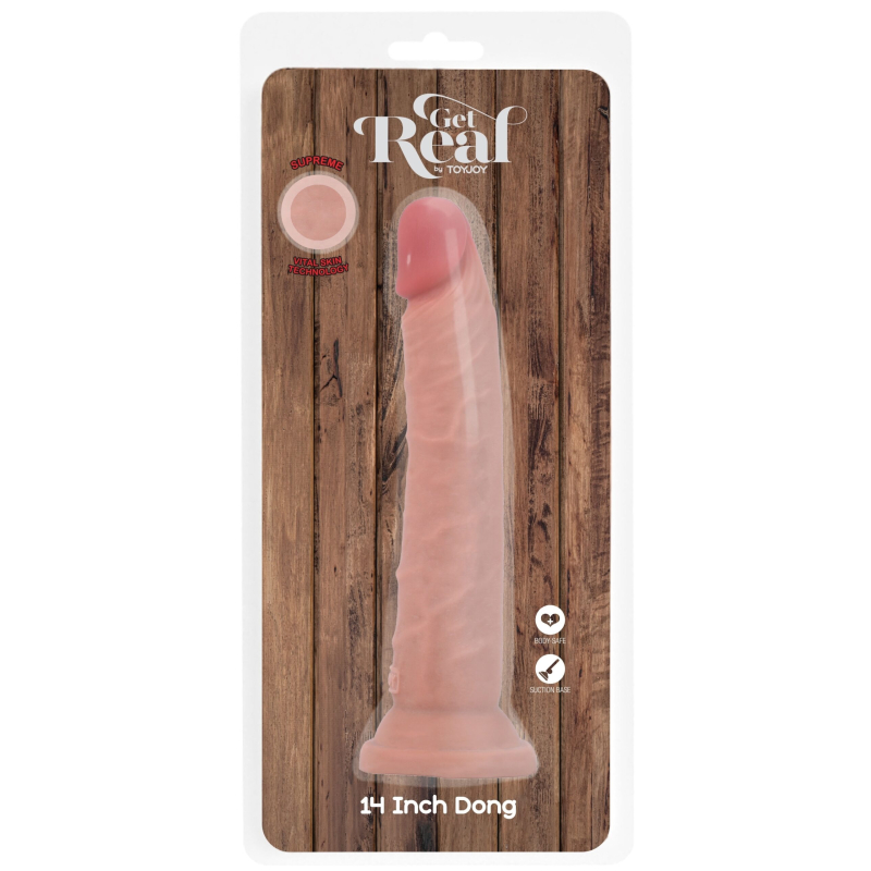 gode realiste ebert get real 31 x 7cm 1 scaled