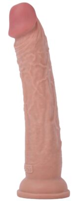 gode realiste ebert get real 31 x 7cm 2 scaled