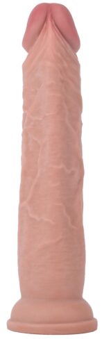 gode realiste ebert get real 31 x 7cm 3 scaled