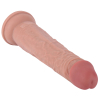 gode-realiste-ebert-get-real-31-x-7cm gode realiste ebert get real 31 x 7cm 4