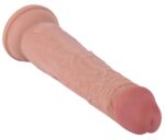gode realiste ebert get real 31 x 7cm 4