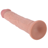 gode-realiste-ebert-get-real-31-x-7cm gode realiste ebert get real 31 x 7cm 5