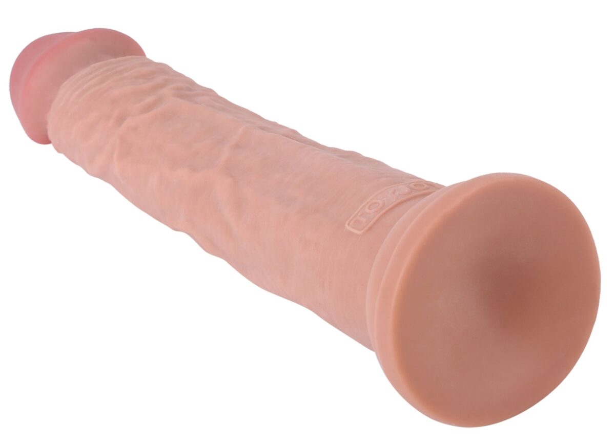 gode realiste ebert get real 31 x 7cm 5