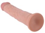 gode realiste ebert get real 31 x 7cm 5